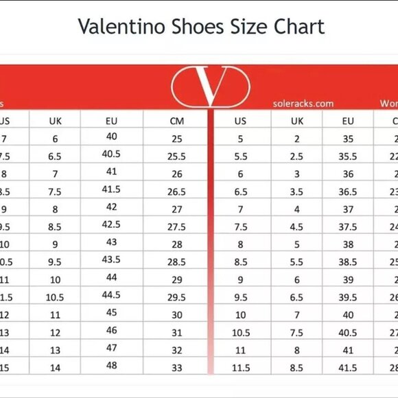 Valentino Garavani Women Rockstud Ankle Strap Pumps Tonal Studs 11 MSRP $1,150 - Picture 15 of 15